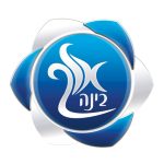 דפי לוגו-9 - המרכז להפרשת חלה