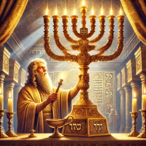 file-Ve5ZPJB0COjnWqiANV6gYK3e - המרכז להפרשת חלה