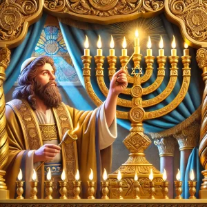 file-pnXQyxLdFsBkoNkcCbPT2gV4 - המרכז להפרשת חלה