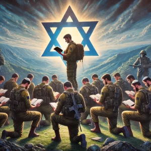 file-rmE8jlxJgtrsPF2dAb4INWc2 - המרכז להפרשת חלה