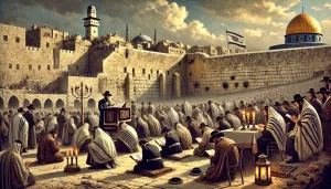 file-9LKYVV18WFuaat8AvukEfaJP - המרכז להפרשת חלה