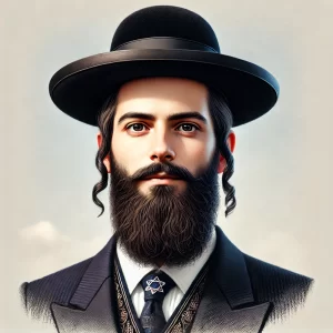 file-sOImOgrzeBOdZ3HZCmklD4Jg - המרכז להפרשת חלה
